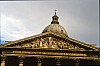 115 - L'Istituto di Francia