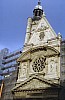 116 - Chiesa di Sant'Etienne du Mont