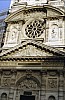 117 - Chiesa di Sant'Etienne du Mont