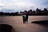 118 - Fontainbleau - Michela e Roberto