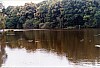 004 - Bretagna - Savenay - Scorci sul fiume