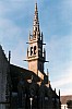 006 - Bretagna - Vannes