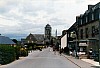 006 - Bretagna - Locronan