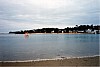001 - Bretagna -  Saint Malo