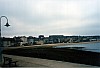 014 - Bretagna -  Saint Malo