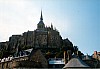 020 - Mont-Saint-Michel