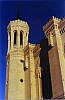 001 - Lione - Notre-Dame de Fourviere