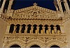 002 - Lione - Notre-Dame de Fourviere
