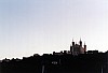 007 - Lione - Notre-Dame de Fourviere