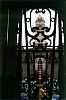 009 - Lione - Notre-Dame de Fourviere