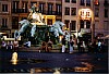 010 - Lione - Fontana Bartholdi