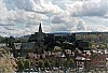 014 - Francia - La Roche-en-Ardenne