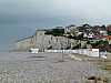 13 - Criel-sur-Mer