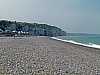 04 - Dieppe