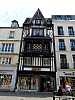 42 - Dieppe