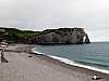 02 - Etretat