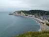24 - Etretat