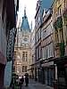 026 - Rouen