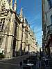 028 - Rouen