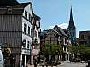 025 - Rouen