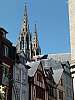 028 - Rouen