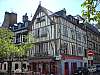 030 - Rouen