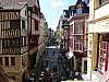 060 - Rouen