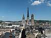 070 - Rouen