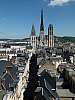 071 - Rouen