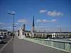 109 - Rouen