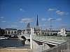 110 - Rouen