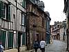 036 - Honfleur