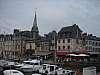 040 - Honfleur