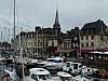 042 - Honfleur