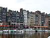 047 - Honfleur