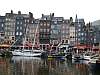 057 - Honfleur