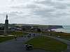 003 - Normandia - Arromanches