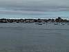 004 - Barfleur