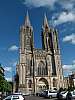 005 - Coutances