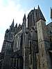 025 - Coutances