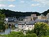 001 - Dinan
