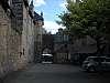 071 - Dinan