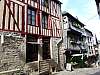 076 - Dinan