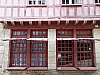080 - Dinan