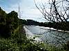 002 - Treguier