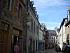 050 - Treguier