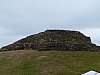 002 - Cairn de Barnenez