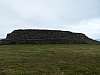 003 - Cairn de Barnenez