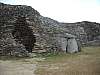 004 - Cairn de Barnenez