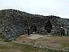 007 - Cairn de Barnenez